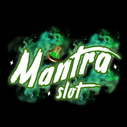 mantraslot-web.site favicon